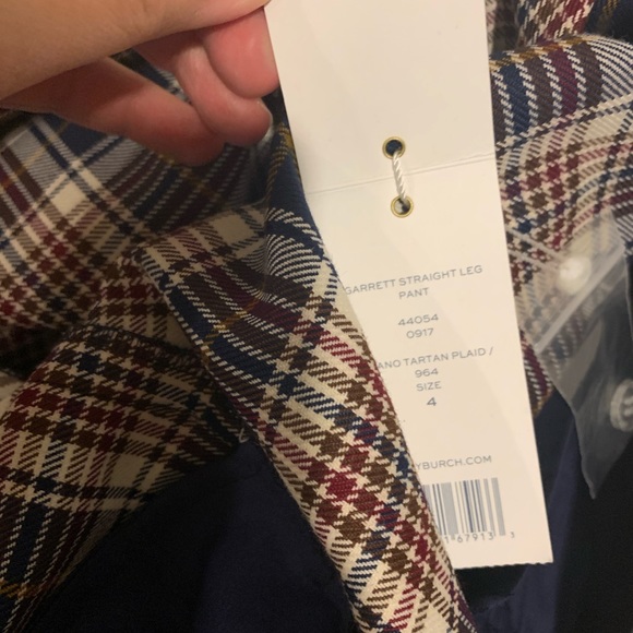 SOLD❤️ - Picture 6 of 6